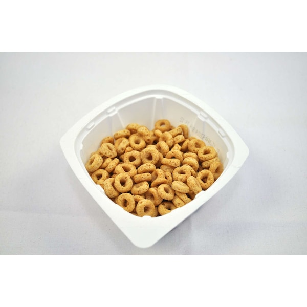 Cheerios Cheerios .68 oz. Bowl, PK96 - 16000-11941