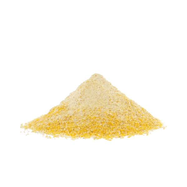 Bobs Red Mill Natural Foods Bob's Red Mill Medium Grind Cornmeal 25lbs - 1148B25