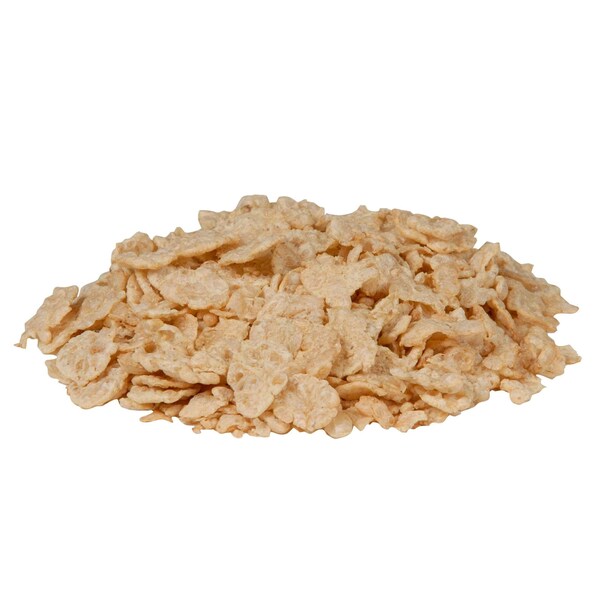 Kelloggs Kellogg's Special K Cereal 32 oz. Bag, PK4 - 3800001691