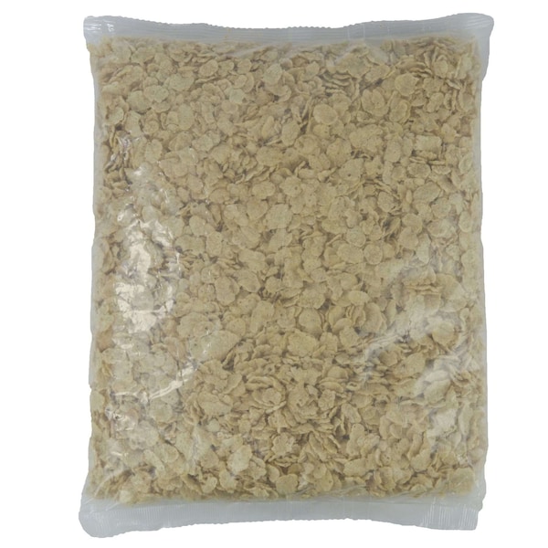 Kelloggs Kellogg's Special K Cereal 32 oz. Bag, PK4 - 3800001691
