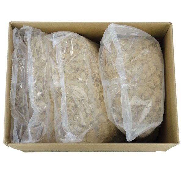 Kelloggs Kellogg's Special K Cereal 32 oz. Bag, PK4 - 3800001691