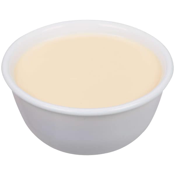 Magnolia Evaporated Milk Bilingual 12 fl. oz., PK24 - 5272910610