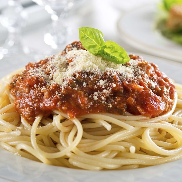 Njoy N'Joy Cheese Parmesan 3.5g, PK200 - 49000
