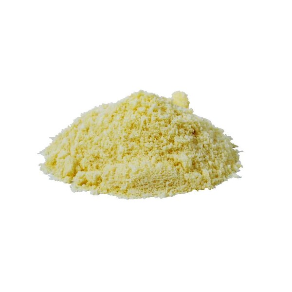 Njoy N'Joy Cheese Parmesan 3.5g, PK200 - 49000