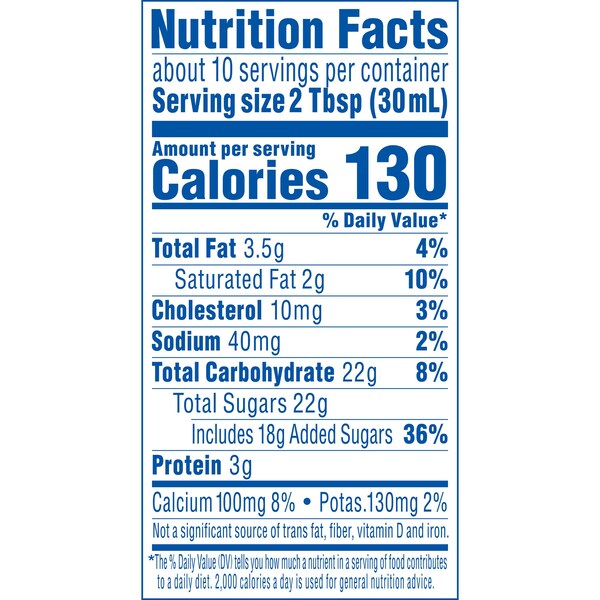 Carnation Carnation Sweetened Condensed Milk 14 oz. Can, PK24 - 10050000110817