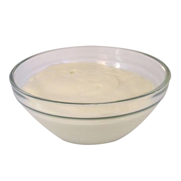 Lucky Leaf Lucky Leaf Queso Blanco Cheese Sauce No 10 Can, PK3 - FFCSR0810LKL01