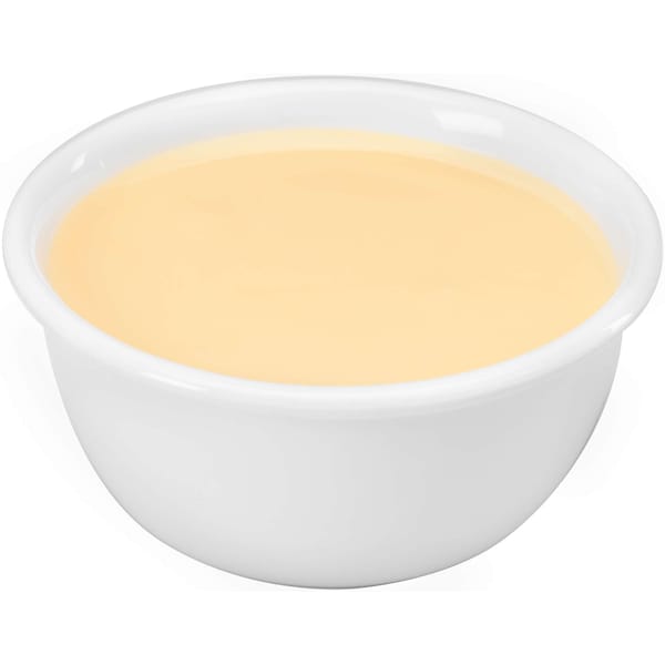Magnolia Regular Sweetened Condensed Milk Bilingual 14 oz., PK24 - 5272910245