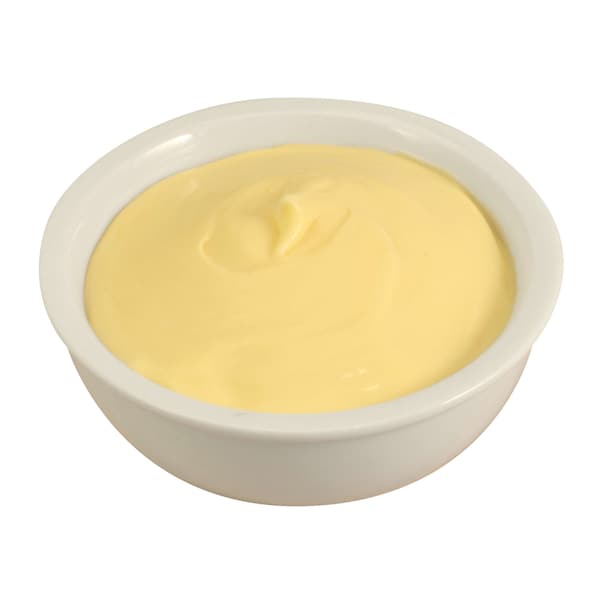 Saucemaker Saucemaker White Monterey Jack Cheese Sauce 107 oz. Can, PK6 - 79871111767