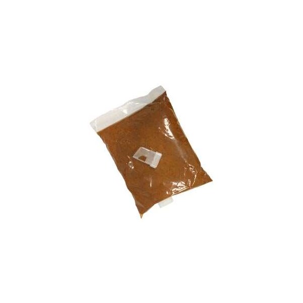 Gehls Gehl's Chili 2.0 With Valves 60 oz., PK6 - G20006