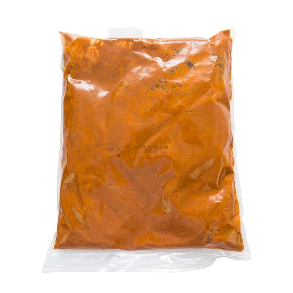 Gehls Gehl's Chili 2.0 With Valves 60 oz., PK6 - G20006