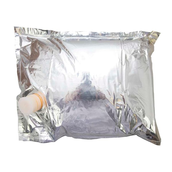 Gehls Cheddar Ht2 140 oz., PK4 - G05118