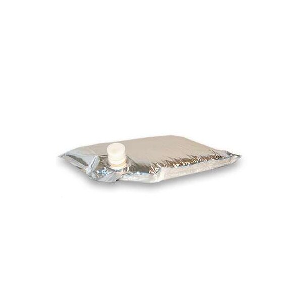 Gehls Cheddar Ht2 140 oz., PK4 - G05118