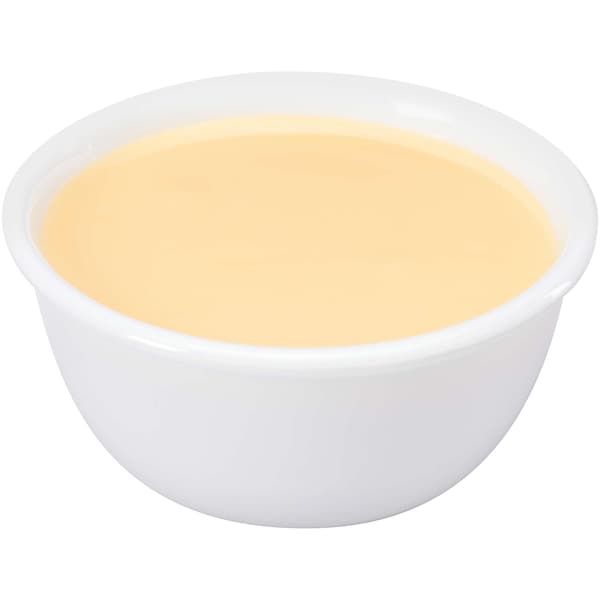 Magnolia Magnolia Sweeted Condensed Milk 140 oz., PK3 - 5272910601