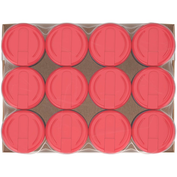 Coffee Mate Gluten Free Lactose Free The Original Lite Powder Creamer 11 oz., PK12 - 00050000741854