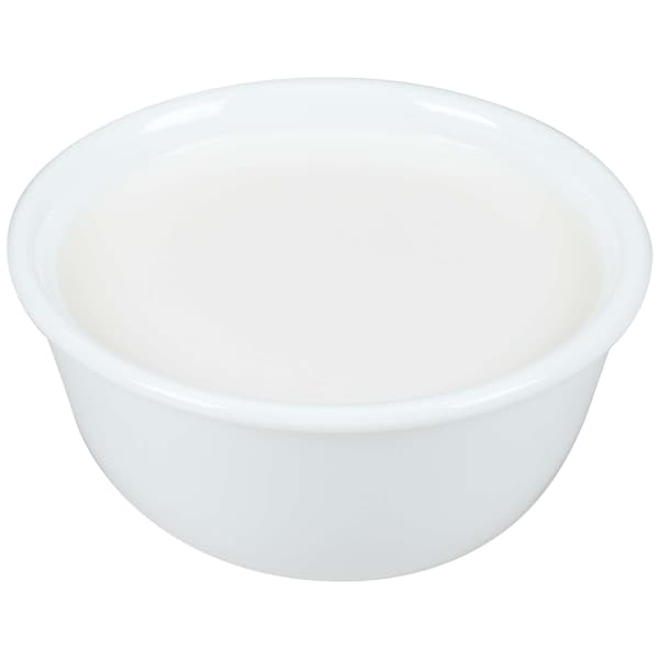Thai Kitchen Thai Kitchen Unsweetened Coconut Milk 6lbs Can, PK6 - FS03350