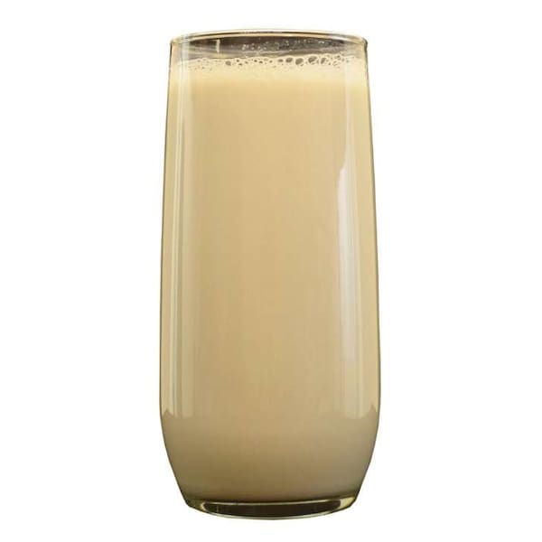 Almond Breeze Almond Breeze Unsweetened Almond Milk Substitute 32 oz. Carton, PK12 - 5413