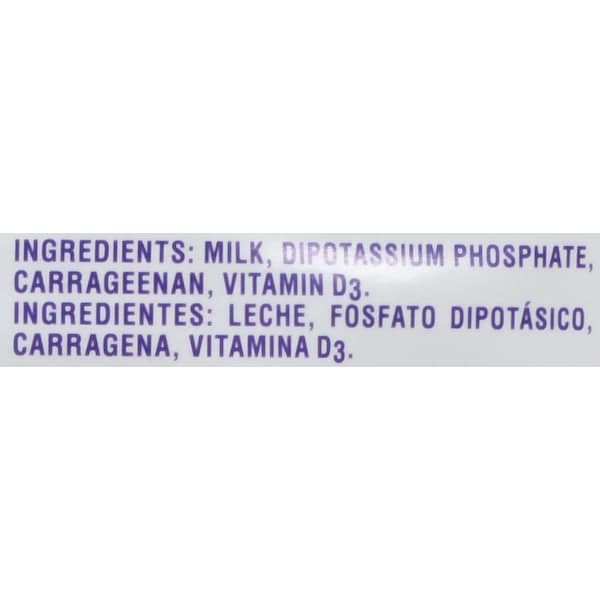 Carnation Nestle Carnation Vitamin D Added Evaporated Milk No 10 Can, PK6 - 10050000010711