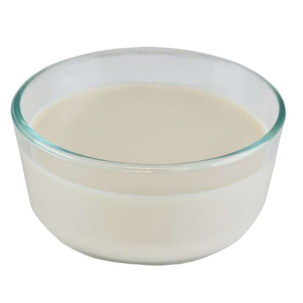 Almond Breeze Unsweetened Original Barista Blend Almond Milk 32 oz., PK12 - 21003
