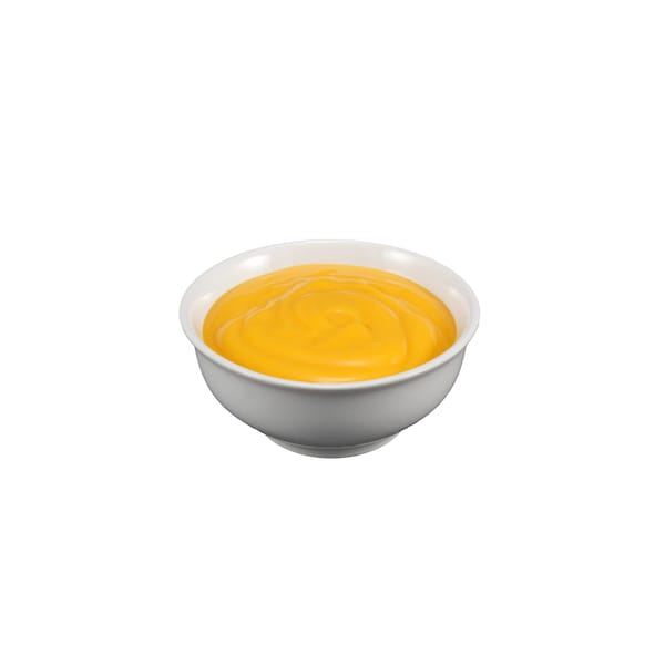 Mi Pueblo Mi Pueblo 7lbs Mild Cheese Sauce, PK6 - 79871691515