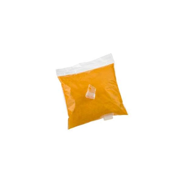 Gehls Gehl's Cheddar 2.0 With Valves 60 oz., PK6 - G20007