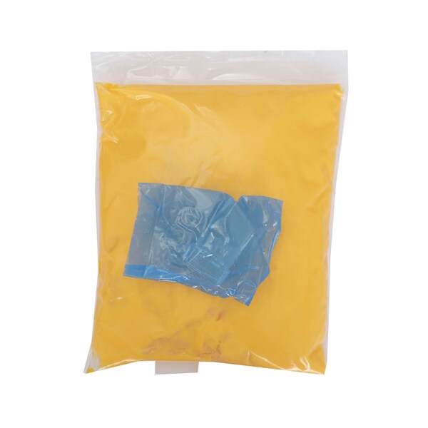 Gehls Gehl's Cheddar 2.0 With Valves 60 oz., PK6 - G20007