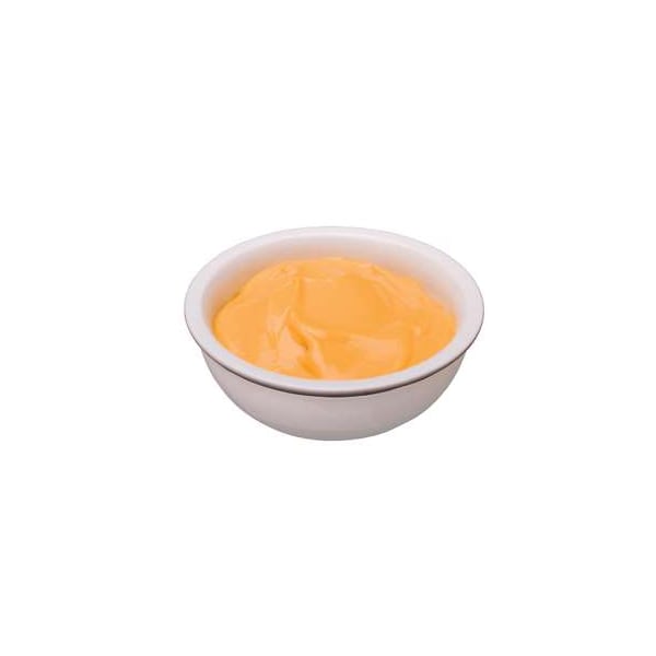 Mi Pueblo Mi Pueblo 107 oz. Cheddar Cheese Sauce, PK6 - 79871341515