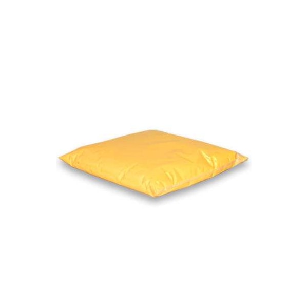 Gehls Jalapeno Pouch 106 oz., PK6 - G03303