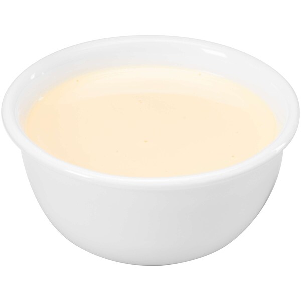 Magnolia Evaporated Milk 6.71lbs, PK6 - 10652729106159