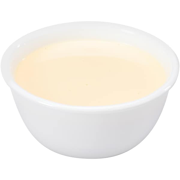 Sunshine Sunshine Evaporated Milk 12 oz. Can, PK24 - 10075300005076