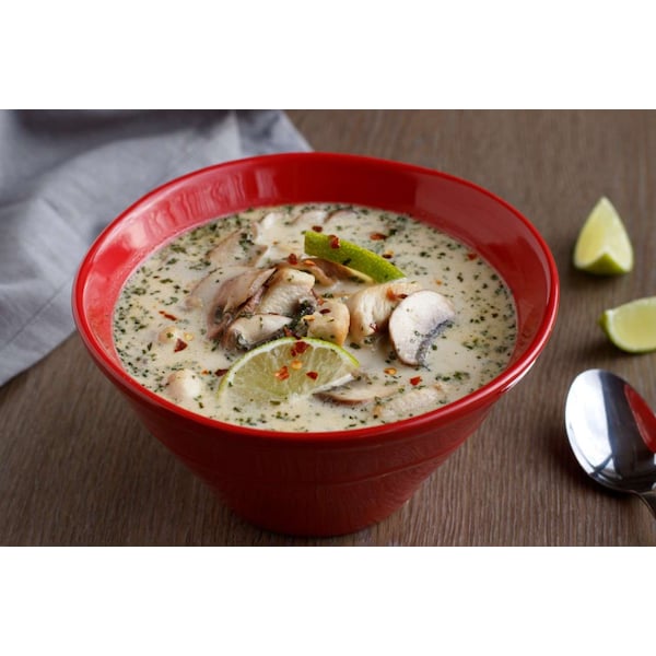 Simply Asia Simply Asia Coconut Milk, PK24 - 901478106