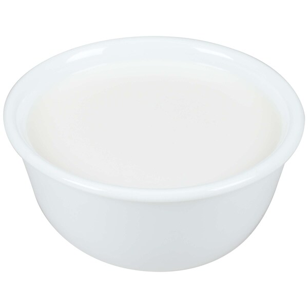 Simply Asia Simply Asia Coconut Milk, PK24 - 901478106