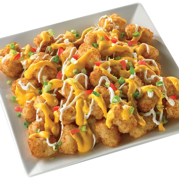 Gehls Gehl's Mild Cheddar Cheese Sauce 106 oz., PK6 - G03204