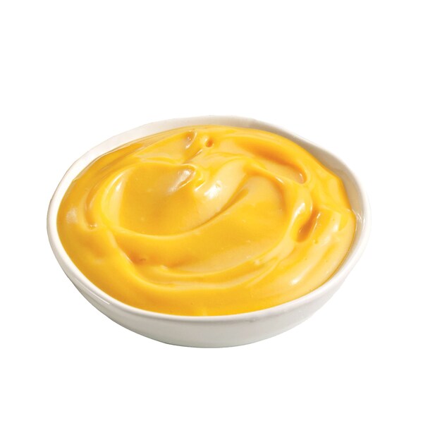 Gehls Gehl's Mild Cheddar Cheese Sauce 106 oz., PK6 - G03204