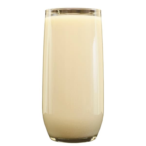 Blue Diamond Blue Diamond Original Almond Milk 32 oz. Carton, PK12 - 7158