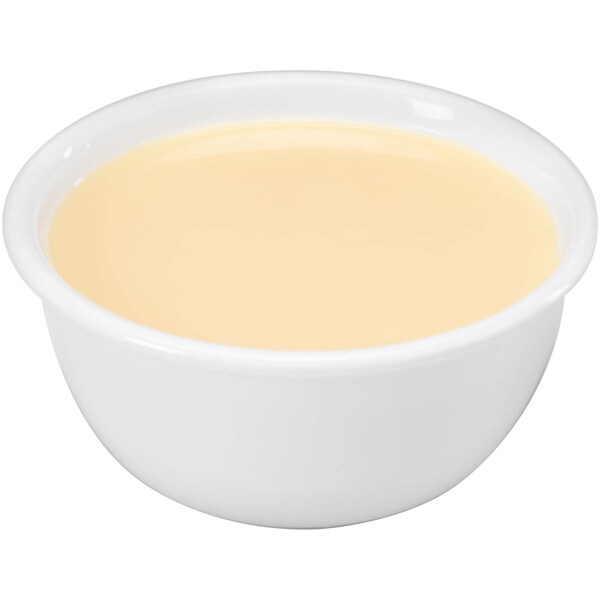 Eagle Group Eagle Kosher Sweetened Condensed Milk Pouch - 140 oz. Pouch, PK3 - 5272910565