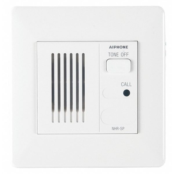 Aiphone Duty Station, For NHX Series - NHR-SP