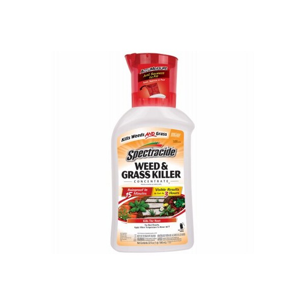 Iowa Smokehouse/Preferred Wholesale 8OZ Old Fas Steak Bites - IS-SBOF-6CT