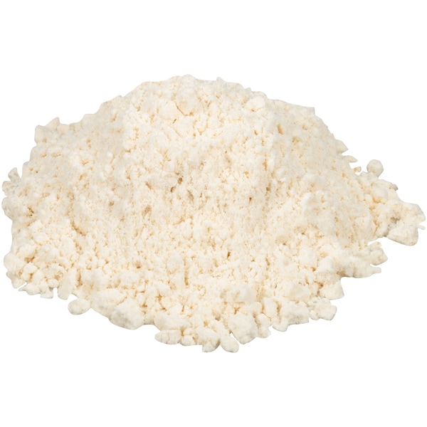White Wings Pioneer White Wings Flour Tortilla Mix 25lbs - 94498