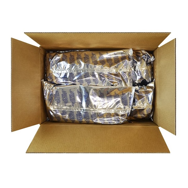 Fresh Gourmet Fresh Gourmet Texas Toast Crouton 2.5lbs, PK4 - 74462