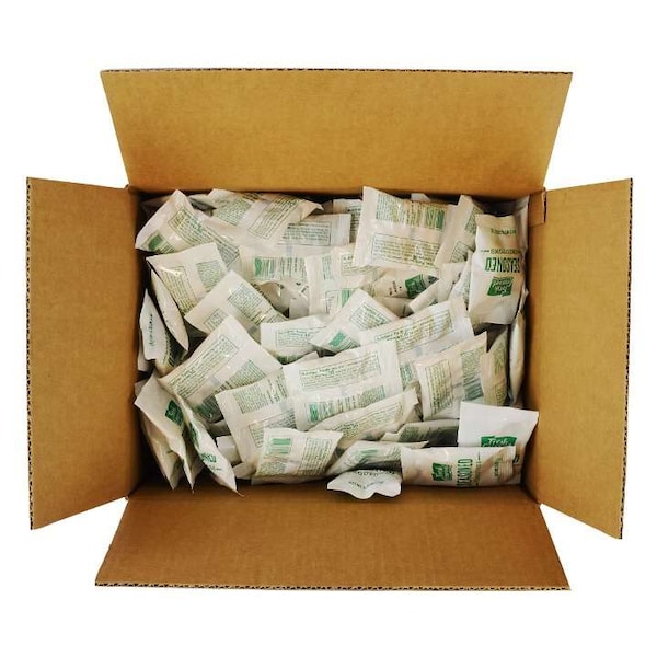 Fresh Gourmet Fresh Gourmet Trans Fat Free Seasoned Crouton Cubes .25 oz., PK250 - 74470