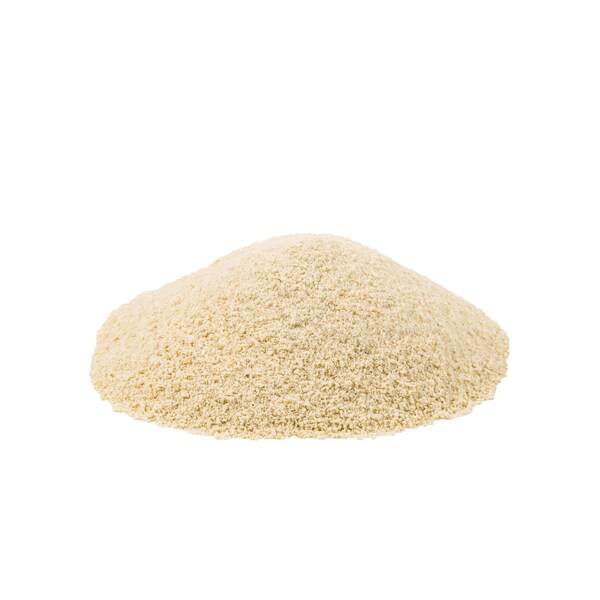 Golden Dipt Golden Dipt Plain Bread Crumb 4lbs Bag, PK6 - G0048.707