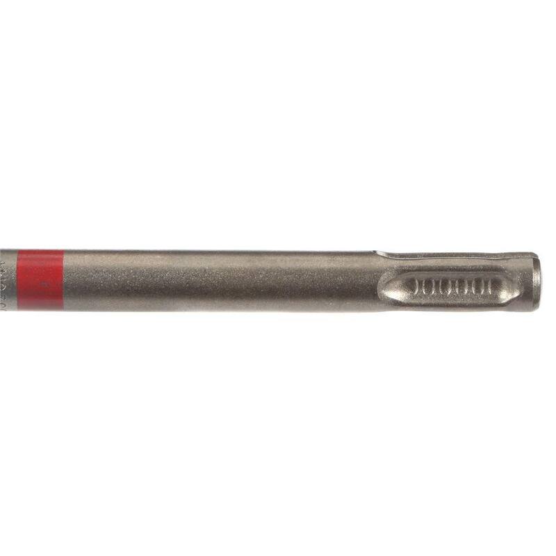 Cincel plano autoafilable Hilti TE-CP FM 18 de 7 pulgadas - 282300