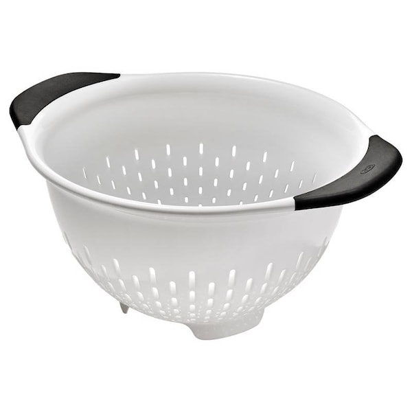 Oxo OXO Good Grips Plastic Colander 3 qt - 11331000