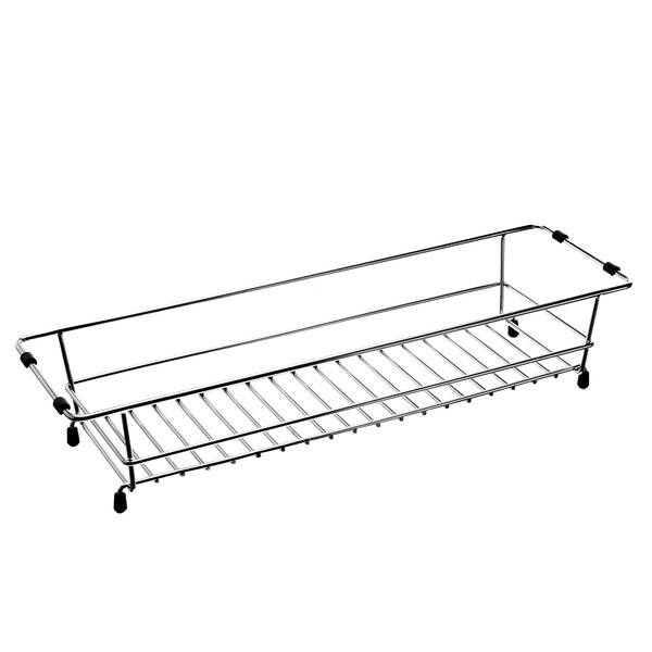 Blanco Stainless Steel Basket (Liven & Quatrus Laundry) - 234771