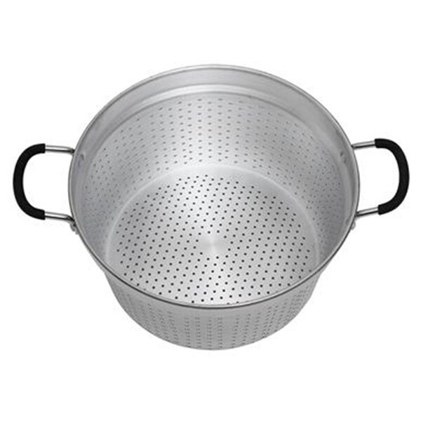 Victorio Colander for Aluminum Steam Juicer - VKP1148-3