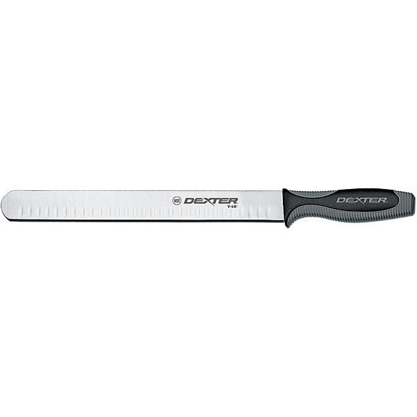 Dexter Russell Duo Edge Roast Slicer 12 In - 29343