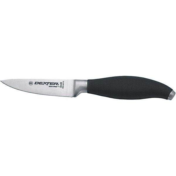 Dexter Russell Forged Paring Knife 35 In - 30408