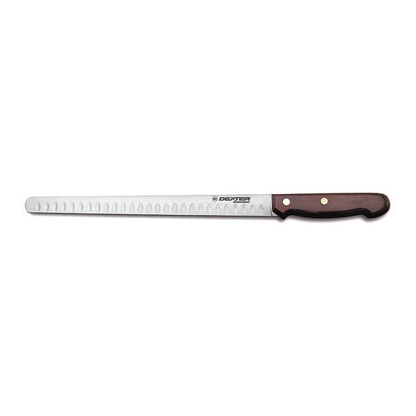 Dexter Russell Duo Edge Roast Slicer 10 In - 13022