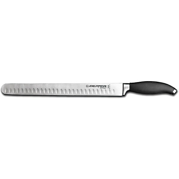 Dexter Russell Forged Duo Edge Roast Slicer 12 In - 30409