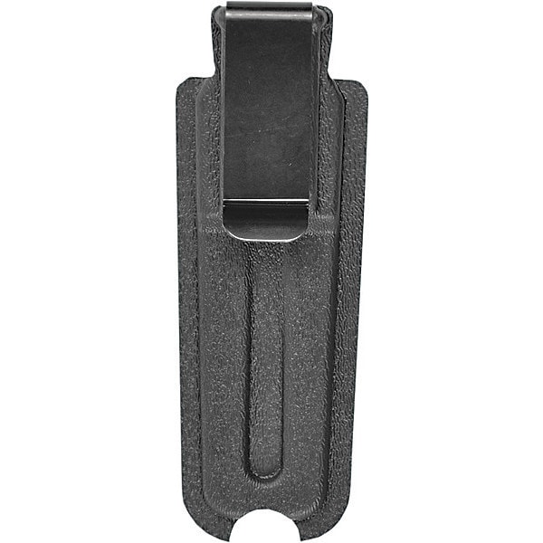 Dexter Russell Sheath For 5 In Produce Knife - 20560